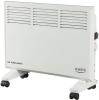 Обогреватели Oasis EK-15