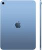 Планшеты Apple iPad 11" 2025 128GB (синий) [MD4A4HN/A]