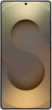 Мобильные телефоны Samsung Galaxy S25 Ultra SM-S938B 12GB/512GB (серый титан) [SM-S938BZTCCAU]