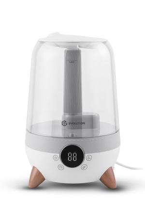 Увлажнители воздуха Evolution HF-888