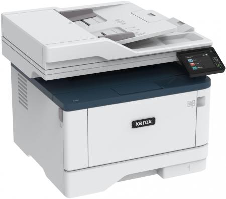 Принтеры и МФУ Xerox B305 [B305V_DNI]