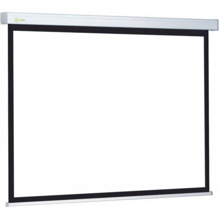 Проекционные экраны CACTUS Wallscreen CS-PSW-127X127 [CS-PSW-127X127]