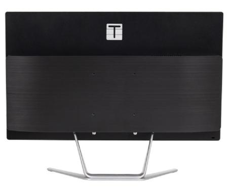 Моноблоки ТЕСЛА Z24B 2116500 [Z24B 2116500, 4813012000489]