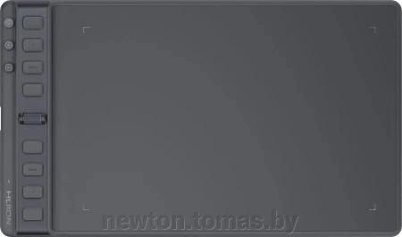 Графические планшеты Huion H1060P