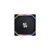Системы охлаждения Lian Li Uni Fan SL V2 120 G99.12SLV21B.00 [G99.12SLV21B.00]