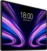 Планшеты Teclast T50 Plus LTE 6GB/256GB (серый)