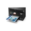 Принтеры и МФУ Epson EcoTank L6290 [C11CJ60406, 4816142800325, C11CJ60507]