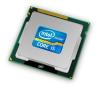 Процессоры Intel Core i5-10500 [CM8070104290511]
