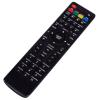 Универсальные пульты ДУ Rexant RX-707E [38-0011]