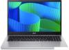 Ноутбуки HONOR MagicBook Art 14 2024 MRA-721 5301AKXL [5301AKXL]
