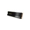 SSD ADATA Legend 960 1TB ALEG-960-1TCS [ALEG-960-1TCS]