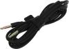 Наушники и гарнитуры Razer Kraken X Lite [RZ04-02950100-R381]