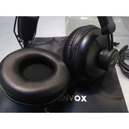 Наушники и гарнитуры AxelVox HD272