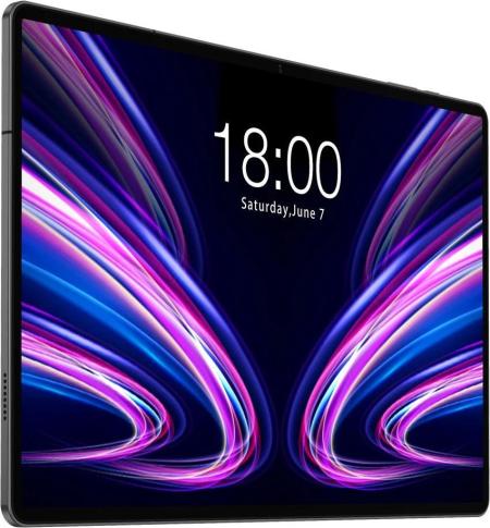 Планшеты Teclast T50 Plus LTE 6GB/256GB (серый)