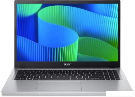 Ноутбуки HONOR MagicBook Art 14 2024 MRA-721 5301AKXL [5301AKXL]
