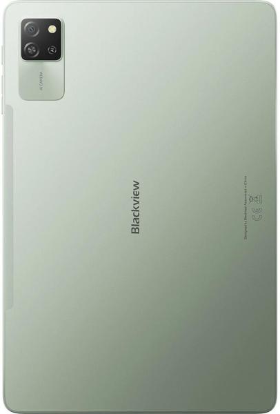 Планшеты Blackview Tab 60 Pro LTE 8GB/128GB (зеленый) [TAB60_PRO_8/128_GREEN, 6931548318422]