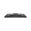 Мониторы Dell P2225H