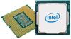 Процессоры Intel Xeon Silver 4215R [CD8069504449200]