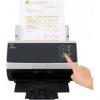 Сканеры Fujitsu fi-8150 [fi-8150, 4939761312151]