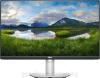 Мониторы Philips 222V8LA/00