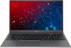 Ноутбуки HONOR MagicBook Art 14 2024 MRA-721 5301AKXL [5301AKXL]