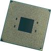 Процессоры AMD Ryzen 5 5600X [100-000000065]