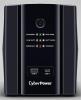 Источники бесперебойного питания CyberPower UT1500EG Источники бесперебойного питания CyberPower UT1500EG