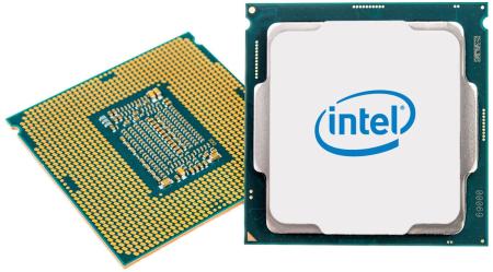 Процессоры Intel Xeon Silver 4215R [CD8069504449200]