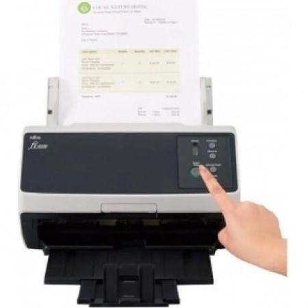 Сканеры Fujitsu fi-8150 [fi-8150, 4939761312151]