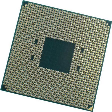 Процессоры AMD Ryzen 5 5600X [100-000000065]