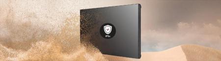 Информационные панели LG 55VM5J-H