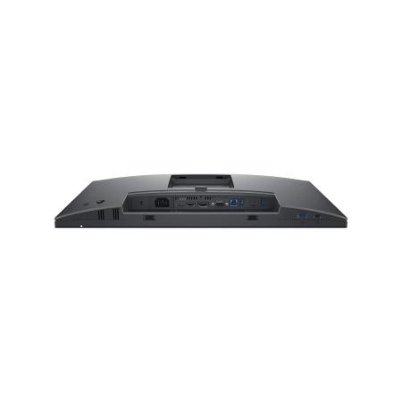 Мониторы Dell P2225H