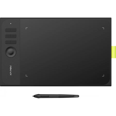 Графические планшеты XP-Pen Star 06C