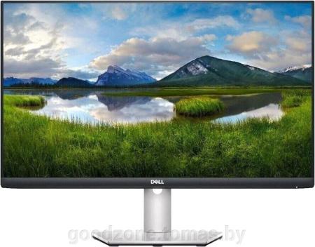 Мониторы Philips 222V8LA/00