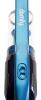 Пылесосы Domfy DSC-VC305