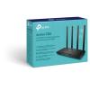Беспроводные маршрутизаторы TP-Link Archer C80