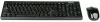 Наборы периферии Dialog KMROP-4010U