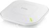 Беспроводные точки доступа и усилители Wi-Fi D-Link DAP-2680/RU/A1A