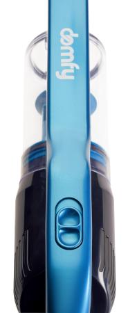 Пылесосы Domfy DSC-VC305
