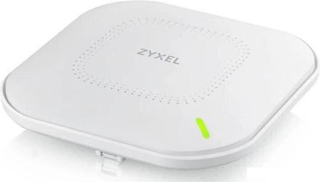 Беспроводные точки доступа и усилители Wi-Fi D-Link DAP-2680/RU/A1A