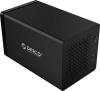 USB-хабы и док-станции Ugreen CM512 15598 [15598]