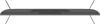 Телевизоры Blaupunkt 50UGC6000T