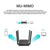 Беспроводные маршрутизаторы TP-Link Archer C54