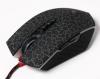 Мыши A4Tech Bloody Blazing A7