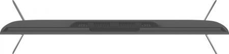 Телевизоры Blaupunkt 50UGC6000T