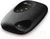 Беспроводные маршрутизаторы D-Link DIR-615/Z1A