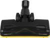 Пылесосы Karcher VC 6 Cordless ourFamily Pet 1.198-673.0 [1.198-673.0]