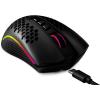 Мыши Redragon Storm Pro (черный) [78127]