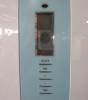 Сканеры Avision AD120