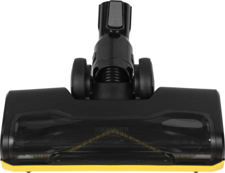 Пылесосы Karcher VC 6 Cordless ourFamily Pet 1.198-673.0 [1.198-673.0]
